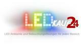 ledkauf24 logo