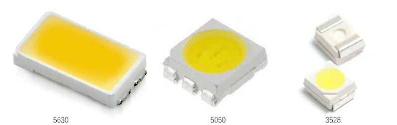 LED-Chips-3528-5050-5630-5730