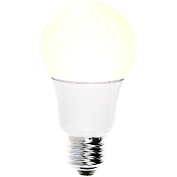 Blulaxa LED E27 Leuchtmittel 6W neutralweiß